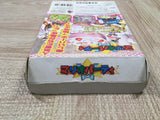 UF4465 Mario Party Boxed N64 Japan