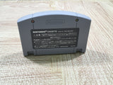UF4466 Mario Party 2 Boxed N64 Japan