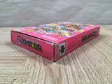 UF4466 Mario Party 2 Boxed N64 Japan