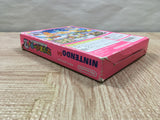 UF4466 Mario Party 2 Boxed N64 Japan