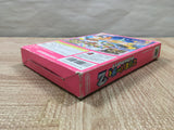UF4466 Mario Party 2 Boxed N64 Japan