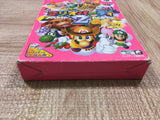 UF4466 Mario Party 2 Boxed N64 Japan