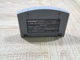 UF4467 Mario Party 2 Boxed N64 Japan