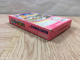 UF4467 Mario Party 2 Boxed N64 Japan