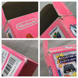UF4467 Mario Party 2 Boxed N64 Japan