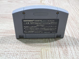 UF4468 Mario Party 3 Boxed N64 Japan