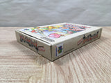 UF4469 Super Smash Bros. Dairanto Smash Brothers Boxed N64 Japan