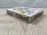 UF4469 Super Smash Bros. Dairanto Smash Brothers Boxed N64 Japan