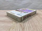 UF4469 Super Smash Bros. Dairanto Smash Brothers Boxed N64 Japan