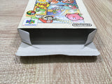 UF4469 Super Smash Bros. Dairanto Smash Brothers Boxed N64 Japan