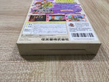 UF4469 Super Smash Bros. Dairanto Smash Brothers Boxed N64 Japan