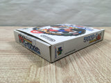 UF4470 Mario Kart 64 Boxed N64 Japan