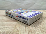UF4470 Mario Kart 64 Boxed N64 Japan