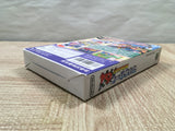 UF4470 Mario Kart 64 Boxed N64 Japan
