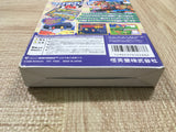 UF4470 Mario Kart 64 Boxed N64 Japan
