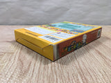 UF4471 Mario Tennis 64 Boxed N64 Japan