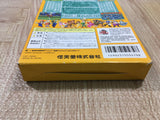 UF4471 Mario Tennis 64 Boxed N64 Japan