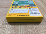 UF4472 Mario Tennis 64 Boxed N64 Japan