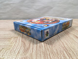 UF4473 Banjo Kazooie Boxed N64 Japan
