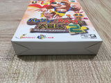 UF4474 Banjo Kazooie 2 Boxed N64 Japan