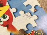 UF4474 Banjo Kazooie 2 Boxed N64 Japan