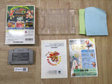 UF4474 Banjo Kazooie 2 Boxed N64 Japan