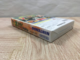 UF4474 Banjo Kazooie 2 Boxed N64 Japan