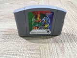 UF4475 Pokemon Stadium with 64GB pack Boxed N64 Japan