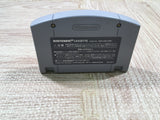 UF4475 Pokemon Stadium with 64GB pack Boxed N64 Japan