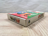 UF4475 Pokemon Stadium with 64GB pack Boxed N64 Japan