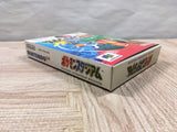UF4475 Pokemon Stadium with 64GB pack Boxed N64 Japan