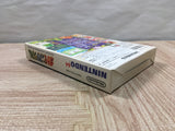 UF4475 Pokemon Stadium with 64GB pack Boxed N64 Japan
