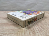 UF4475 Pokemon Stadium with 64GB pack Boxed N64 Japan