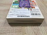 UF4475 Pokemon Stadium with 64GB pack Boxed N64 Japan