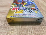 UF4476 Pokemon Stadium Gold Silver Crystal Boxed N64 Japan