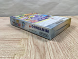 UF4476 Pokemon Stadium Gold Silver Crystal Boxed N64 Japan
