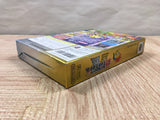 UF4476 Pokemon Stadium Gold Silver Crystal Boxed N64 Japan