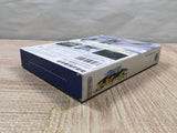 UF4477 Star Wars Shadows of the Empire Boxed N64 Japan
