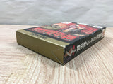 UF4478 Castlevania Boxed N64 Japan