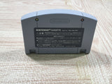 UF4480 Doraemon Nobita to Mittsu no Seireiseki Boxed N64 Japan