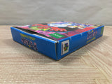 UF4480 Doraemon Nobita to Mittsu no Seireiseki Boxed N64 Japan