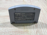 UF4481 Baku Bomberman Boxed N64 Japan