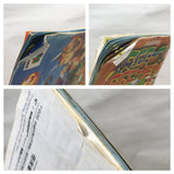 UF4482 Diddy Kong Racing Boxed N64 Japan