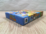 UF4482 Diddy Kong Racing Boxed N64 Japan