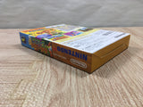 UF4482 Diddy Kong Racing Boxed N64 Japan