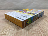 UF4482 Diddy Kong Racing Boxed N64 Japan