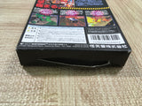 UF4483 Blast Dozer Boxed N64 Japan