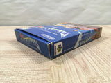 UF4485 Pilotwings Boxed N64 Japan