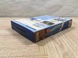 UF4485 Pilotwings Boxed N64 Japan