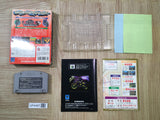 UF4487 Excite Bike 64 Boxed N64 Japan